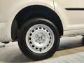 Volkswagen Caddy Maxi Trendline 2.0 TDI 90kW BMT 4Motion Blanco - thumbnail 19