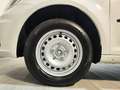 Volkswagen Caddy Maxi Trendline 2.0 TDI 90kW BMT 4Motion Blanco - thumbnail 10