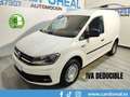 Volkswagen Caddy Maxi Trendline 2.0 TDI 90kW BMT 4Motion Blanco - thumbnail 1