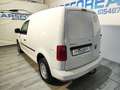 Volkswagen Caddy Maxi Trendline 2.0 TDI 90kW BMT 4Motion Blanco - thumbnail 6