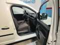 Volkswagen Caddy Maxi Trendline 2.0 TDI 90kW BMT 4Motion Blanco - thumbnail 26