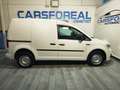 Volkswagen Caddy Maxi Trendline 2.0 TDI 90kW BMT 4Motion Blanco - thumbnail 14