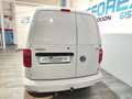 Volkswagen Caddy Maxi Trendline 2.0 TDI 90kW BMT 4Motion Blanco - thumbnail 8