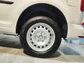 Volkswagen Caddy Maxi Trendline 2.0 TDI 90kW BMT 4Motion Blanco - thumbnail 9