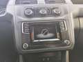 Volkswagen Caddy Maxi Trendline 2.0 TDI 90kW BMT 4Motion Blanco - thumbnail 31