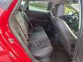 SEAT Leon Leon FR 1,4 TSI Euro5 Co2-120g Rot - thumbnail 20