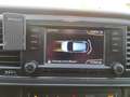 SEAT Leon Leon FR 1,4 TSI Euro5 Co2-120g Rot - thumbnail 15