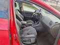 SEAT Leon Leon FR 1,4 TSI Euro5 Co2-120g Rot - thumbnail 19