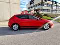 SEAT Leon Leon FR 1,4 TSI Euro5 Co2-120g Rot - thumbnail 7