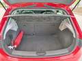 SEAT Leon Leon FR 1,4 TSI Euro5 Co2-120g Rot - thumbnail 21