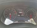 SEAT Leon Leon FR 1,4 TSI Euro5 Co2-120g Rot - thumbnail 14