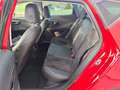 SEAT Leon Leon FR 1,4 TSI Euro5 Co2-120g Rot - thumbnail 18