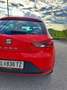 SEAT Leon Leon FR 1,4 TSI Euro5 Co2-120g Rot - thumbnail 10