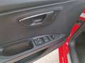 SEAT Leon Leon FR 1,4 TSI Euro5 Co2-120g Rot - thumbnail 12