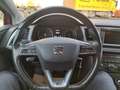 SEAT Leon Leon FR 1,4 TSI Euro5 Co2-120g Rot - thumbnail 13
