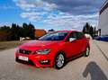 SEAT Leon Leon FR 1,4 TSI Euro5 Co2-120g Rot - thumbnail 1