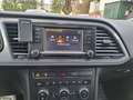 SEAT Leon Leon FR 1,4 TSI Euro5 Co2-120g Rot - thumbnail 16