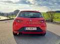 SEAT Leon Leon FR 1,4 TSI Euro5 Co2-120g Rot - thumbnail 5