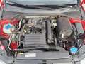 SEAT Leon Leon FR 1,4 TSI Euro5 Co2-120g Rot - thumbnail 22