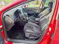 SEAT Leon Leon FR 1,4 TSI Euro5 Co2-120g Rot - thumbnail 11