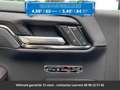 GMC Sierra AT4X 6.2L Tout compris hors homologation 4500e Noir - thumbnail 12