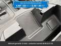 GMC Sierra AT4X 6.2L Tout compris hors homologation 4500e Noir - thumbnail 14