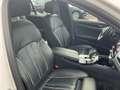 BMW 540 d xDrive TOURING M SPORT PRO AHK PANO LASER  HUD A Weiß - thumbnail 13