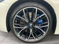 BMW 540 d xDrive TOURING M SPORT PRO AHK PANO LASER  HUD A Weiß - thumbnail 9