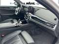 BMW 540 d xDrive TOURING M SPORT PRO AHK PANO LASER  HUD A Weiß - thumbnail 12