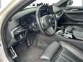 BMW 540 d xDrive TOURING M SPORT PRO AHK PANO LASER  HUD A Weiß - thumbnail 10