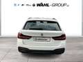 BMW 540 d xDrive TOURING M SPORT PRO AHK PANO LASER  HUD A Weiß - thumbnail 6