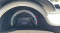 Renault Twingo Twingo III 2014 1.0 sce Wave 70cv Marrone - thumbnail 1
