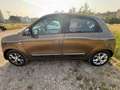 Renault Twingo Twingo III 2014 1.0 sce Wave 70cv Marrone - thumbnail 7