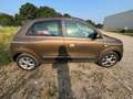 Renault Twingo Twingo III 2014 1.0 sce Wave 70cv Marrone - thumbnail 4