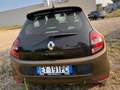 Renault Twingo Twingo III 2014 1.0 sce Wave 70cv Marrone - thumbnail 3