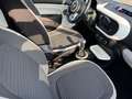 Renault Twingo Twingo III 2014 1.0 sce Wave 70cv Marrone - thumbnail 2