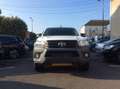 Toyota Hilux IV 4WD 2.4 D-4D 150 DOUBLE CABINE Blanc - thumbnail 4