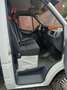 Mercedes-Benz Sprinter 311 CDI/Sehr gepflegt/Abschlepper/TÜV 12-2025 Weiß - thumbnail 10