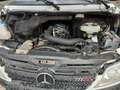 Mercedes-Benz Sprinter 311 CDI/Sehr gepflegt/Abschlepper/TÜV 12-2025 Weiß - thumbnail 17