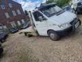 Mercedes-Benz Sprinter 311 CDI/Sehr gepflegt/Abschlepper/TÜV 12-2025 Weiß - thumbnail 5