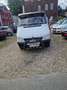 Mercedes-Benz Sprinter 311 CDI/Sehr gepflegt/Abschlepper/TÜV 12-2025 Weiß - thumbnail 1