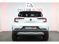 Renault Captur II 1.3 TCe 160 Intens - BV EDC Blanc - thumbnail 7