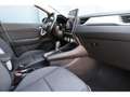 Renault Captur II 1.3 TCe 160 Intens - BV EDC Blanc - thumbnail 15