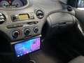 Toyota Yaris 1.5-16V VVT-i T-Sport - Schade Noir - thumbnail 14