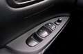 Nissan Pulsar 1.2 DIG-T Business Edition Navi|360Cam|Clima|LMV Gris - thumbnail 19