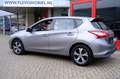 Nissan Pulsar 1.2 DIG-T Business Edition Navi|360Cam|Clima|LMV Gris - thumbnail 26