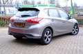 Nissan Pulsar 1.2 DIG-T Business Edition Navi|360Cam|Clima|LMV Gris - thumbnail 3