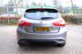 Nissan Pulsar 1.2 DIG-T Business Edition Navi|360Cam|Clima|LMV Gris - thumbnail 8