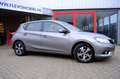 Nissan Pulsar 1.2 DIG-T Business Edition Navi|360Cam|Clima|LMV Gris - thumbnail 4
