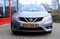 Nissan Pulsar 1.2 DIG-T Business Edition Navi|360Cam|Clima|LMV Gris - thumbnail 7